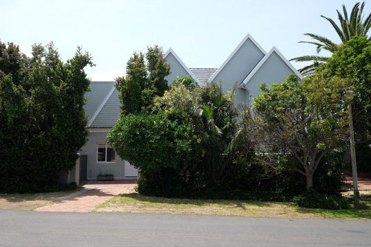 325 On Main Eastcliff Hermanus Western Cape South Africa House, Building, Architecture