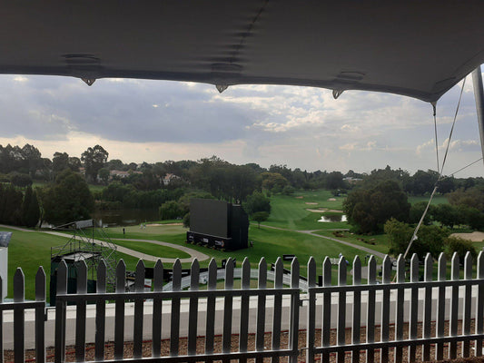 Ball Game, Sport, Golfing, Houghton Golf Club, Osborn Rd, Houghton Estate, Johannesburg, 2198