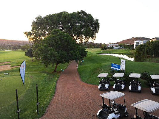 Ball Game, Sport, Golfing, Waterkloof Golf Club., Johan Rissik Drive Waterkloof, Eclipse Rd, Groenkloof 358-Jr, Pretoria, 0181