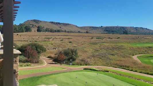 Nature, Complementary Colors, Ball Game, Sport, Golfing, Highland Gate Golf Club, Kruisfontein Rd, Mpumalanga, Dullstroom, 1110