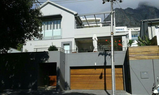 Camps Bay Apartment Camps Bay Cape Town Western Cape South Africa Balcony, Architecture, House, Building, Window