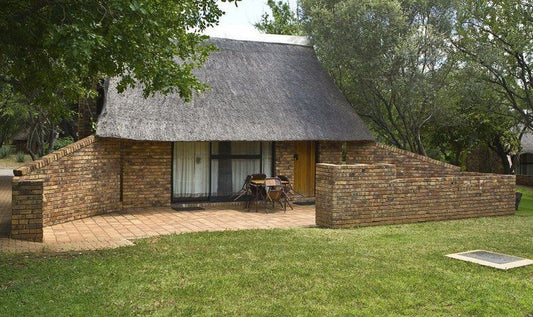 Berg En Dal Rest Camp Kruger National Park Sanparks South Kruger Park Mpumalanga South Africa Building, Architecture