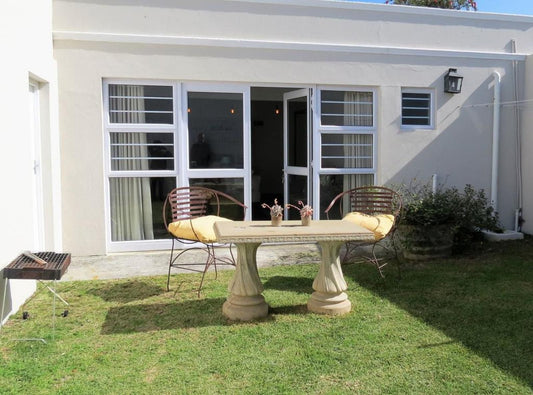 Blinkwater Voelklip Hermanus Western Cape South Africa House, Building, Architecture, Living Room
