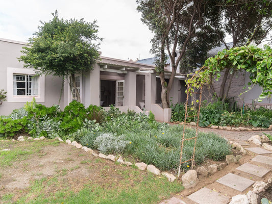 Blue Bay Lodge Saldanha Western Cape South Africa House, Building, Architecture, Garden, Nature, Plant