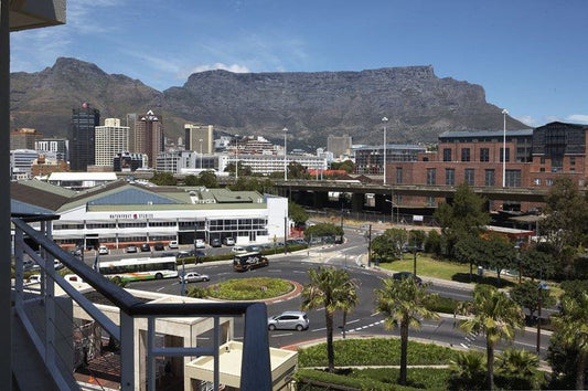 Carradale V And A Waterfront Cape Town Western Cape South Africa City, Architecture, Building