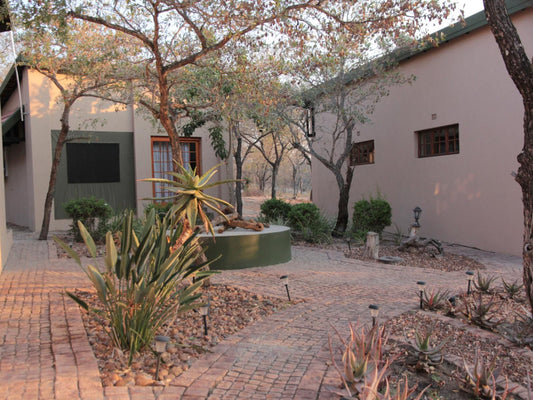 Chama Game Lodge Malelane Mpumalanga South Africa House, Building, Architecture, Plant, Nature
