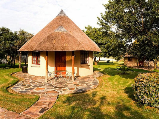 Das Landhaus Guest Lodge Dainfern Johannesburg Gauteng South Africa House, Building, Architecture