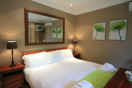 De Charmoy Estate Verulam Durban Kwazulu Natal South Africa Bedroom