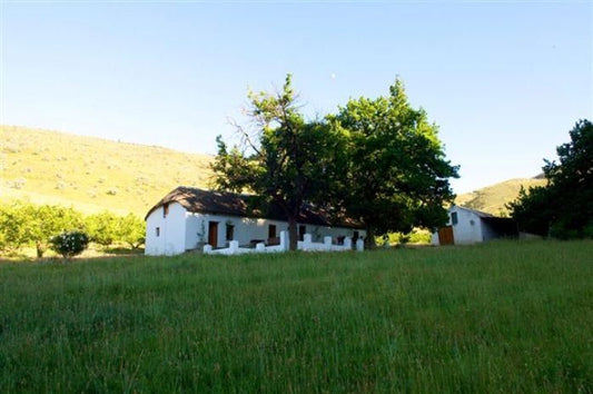 Die Kloof Prince Alfred Hamlet Western Cape South Africa Building, Architecture, House