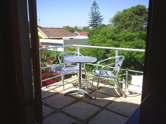 Disa Self Catering Guest House Pinelands Cape Town Western Cape South Africa 
