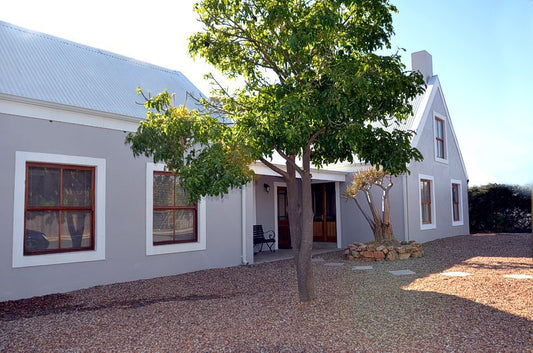Eldorado Country House Riebeek Kasteel Western Cape South Africa Building, Architecture, House, Window