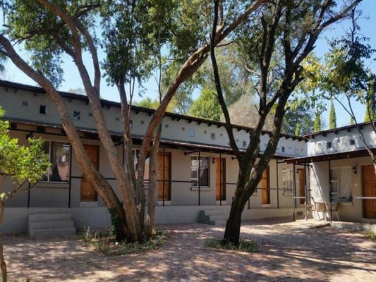 Gecko Ridge Guesthouse Mooiplaats Pretoria Tshwane Gauteng South Africa House, Building, Architecture