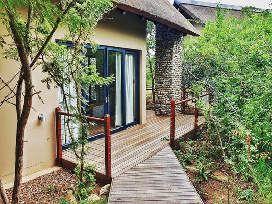 Indlovu River Lodge Hectorspruit Mjejane Private Game Reserve Mpumalanga South Africa House, Building, Architecture