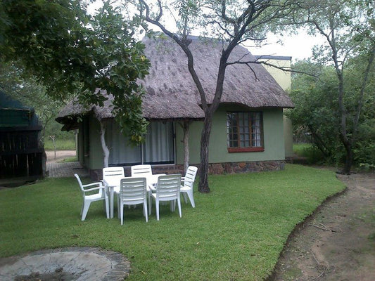 Inkuba Game Lodge Hectorspruit Mpumalanga South Africa Building, Architecture