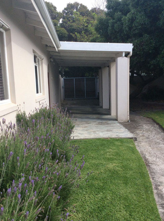 Jasmine Cottage Hermanus Western Cape South Africa Door, Architecture, House, Building, Plant, Nature, Garden