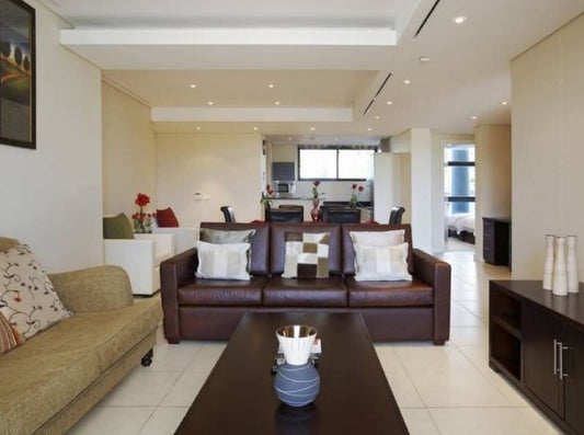 Juliette V And A Waterfront Cape Town Western Cape South Africa Living Room