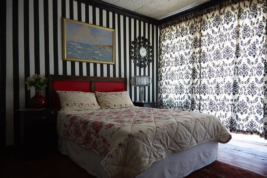 Liziwe S Guest House Gugulethu Cape Town Western Cape South Africa Bedroom