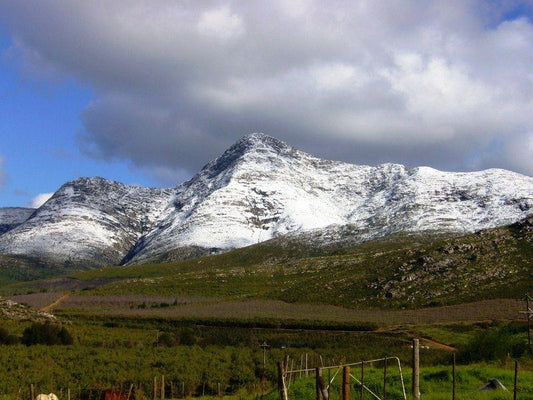 Louterwater Landgoed Louterwater Eastern Cape South Africa Mountain, Nature, Highland