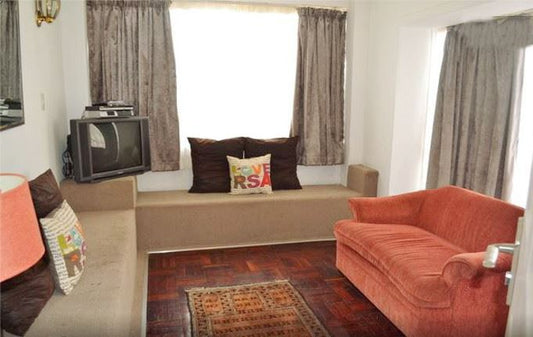 Mint Fordsburg Johannesburg Gauteng South Africa Living Room