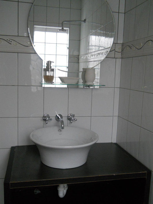 Mohan S Place Crawford Cape Town Western Cape South Africa Colorless, Bathroom