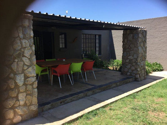 Roodeplaat Estate Roodeplaat Pretoria Tshwane Gauteng South Africa 