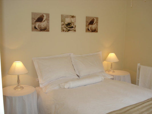 Sune S Self Catering Units Worcester Western Cape South Africa Sepia Tones, Bedroom