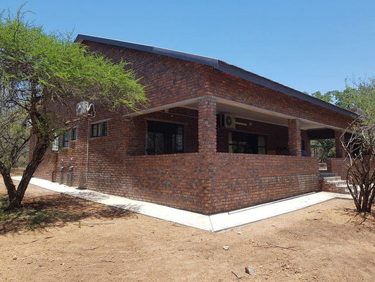The Tortoise Shell Marloth Park Mpumalanga South Africa Complementary Colors, House, Building, Architecture